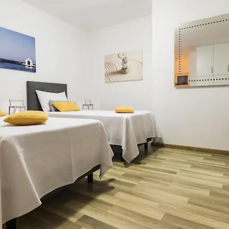 Villa Fully Flexible Policy! Superb Luxury Amazing View Sevi Paros Island Páros