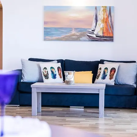 Fully Flexible Policy! Superb Luxury Amazing View Sevi Paros Island